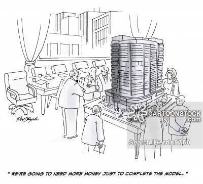  Budgeting Tools Australia